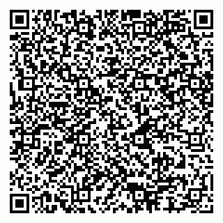 vCard 79048047958