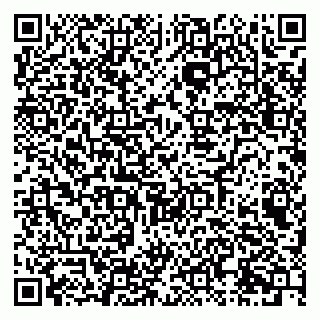 vCard 79048047959