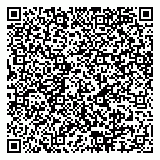 vCard 79048047960
