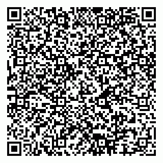vCard 79048047961