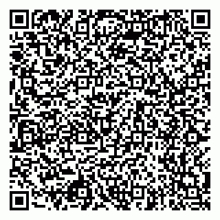 vCard 79048047962