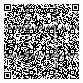 vCard 79048047963