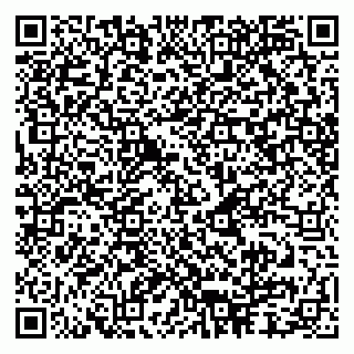 vCard 79048047964