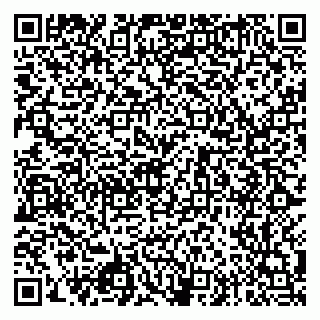 vCard 79048047965