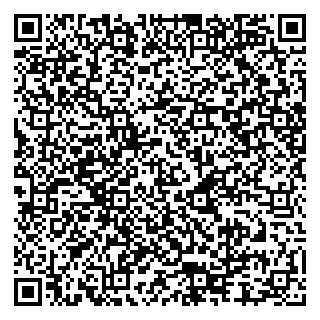 vCard 79048047966