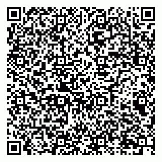 vCard 79048047967