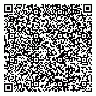 vCard 79048047968