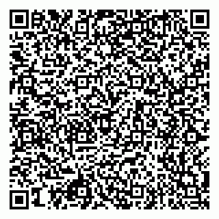 vCard 79048047970