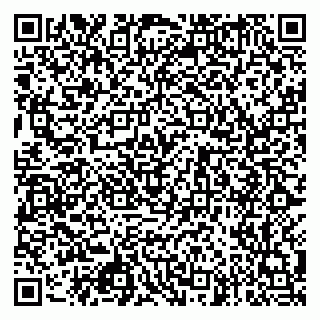 vCard 79048047971