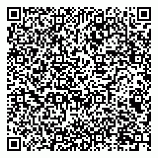 vCard 79048047972