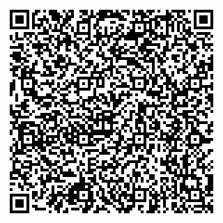 vCard 79048047973