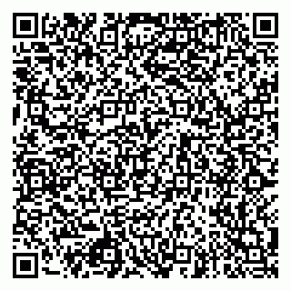 vCard 79048047974