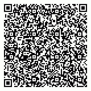 vCard 79048047976