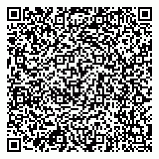 vCard 79048047977
