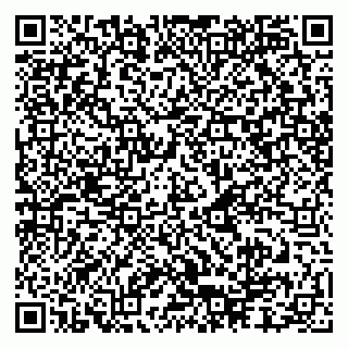 vCard 79048047978