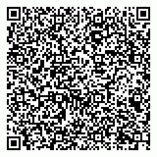 vCard 79048047979