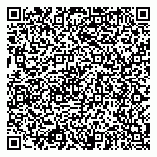 vCard 79048047980