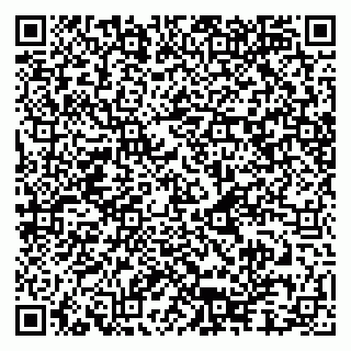 vCard 79048047981