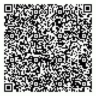 vCard 79048047983