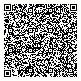 vCard 79048047984