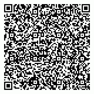 vCard 79048047985
