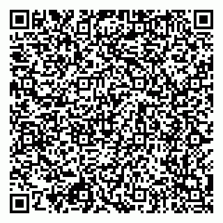 vCard 79048047986