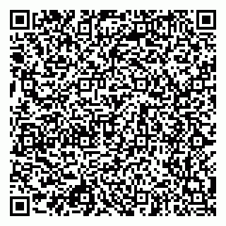 vCard 79048047989