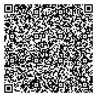 vCard 79048047990