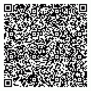 vCard 79048047991