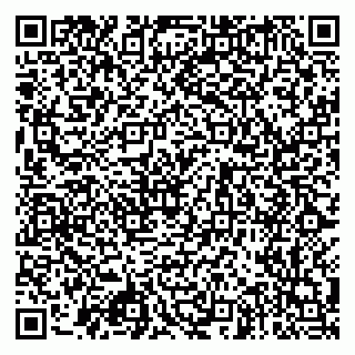 vCard 79048047992