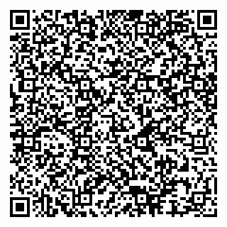 vCard 79048047993