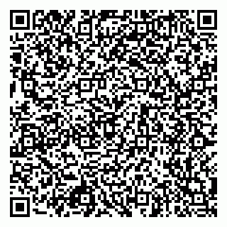 vCard 79048047994