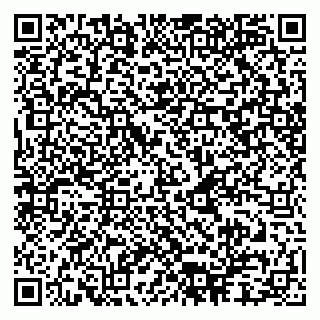 vCard 79048047995