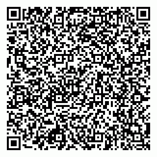 vCard 79048047996