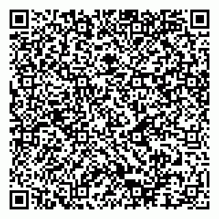 vCard 79048047997