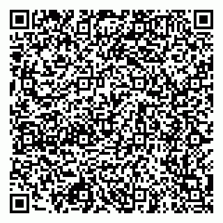 vCard 79048049040