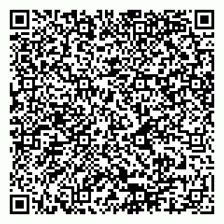 vCard 79048049041