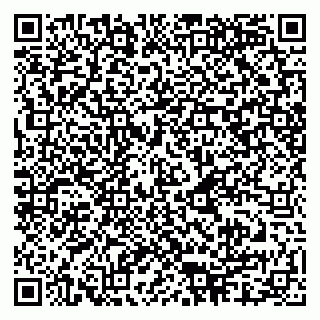 vCard 79048049044