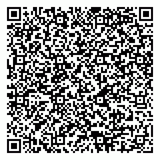 vCard 79048049045