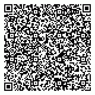 vCard 79048049046