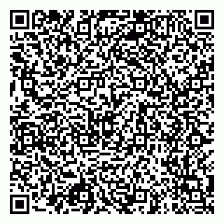 vCard 79048049047