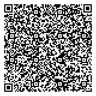 vCard 79048049048