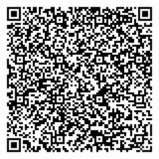 vCard 79048049049