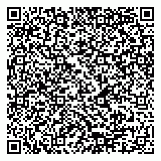 vCard 79048049051