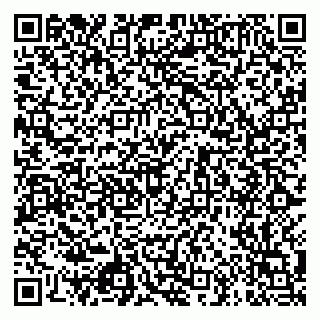 vCard 79048049052