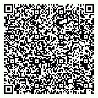 vCard 79048049053
