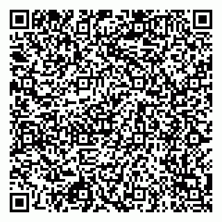 vCard 79048049056