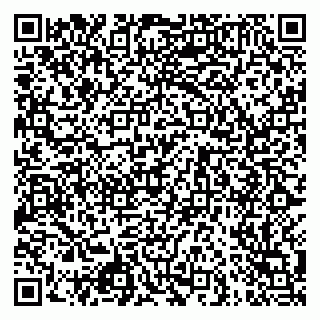 vCard 79048049064