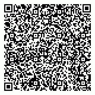 vCard 79048049065