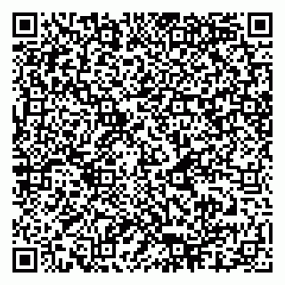 vCard 79048049088